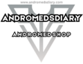 Andromedsdiary